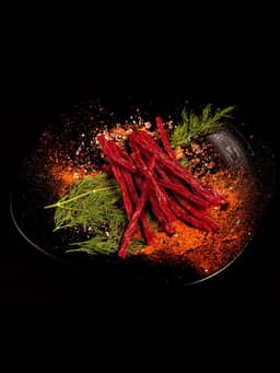 Колбаски мясные "Pivachihi" из свинины 60 гр /КМК Колбаски мясные "Pivachihi" из свинины 60 гр /КМК